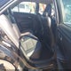 4T1BF1FK6HU800484 2017 Toyota Camry Se auction photo thumbnail 8