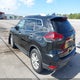 5N1AT2MT7KC827292 2019 Nissan Rogue Sv auction photo thumbnail 15