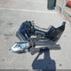 5N1AT2MT7KC827292 2019 Nissan Rogue Sv auction photo thumbnail 12