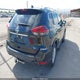 5N1AT2MT7KC827292 2019 Nissan Rogue Sv auction photo thumbnail 4