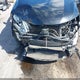 5N1AT2MT7KC827292 2019 Nissan Rogue Sv auction photo thumbnail 6