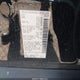5N1AT2MT7KC827292 2019 Nissan Rogue Sv auction photo thumbnail 9