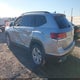 1V2HR2CA7MC574610 2021 Volkswagen Atlas 3.6L V6 Se W/Technology auction photo thumbnail 3
