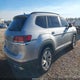 1V2HR2CA7MC574610 2021 Volkswagen Atlas 3.6L V6 Se W/Technology auction photo thumbnail 4