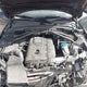 WA1LFAFP6FA057077 2015 Audi Q5 2.0T Premium auction photo thumbnail 10