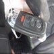 WA1LFAFP6FA057077 2015 Audi Q5 2.0T Premium auction photo thumbnail 11