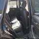 WA1LFAFP6FA057077 2015 Audi Q5 2.0T Premium auction photo thumbnail 8