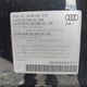 WA1LFAFP6FA057077 2015 Audi Q5 2.0T Premium auction photo thumbnail 9
