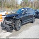 WA1LFAFP6FA057077 2015 Audi Q5 2.0T Premium auction photo thumbnail 2