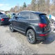 WA1LFAFP6FA057077 2015 Audi Q5 2.0T Premium auction photo thumbnail 3