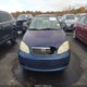 1NXBR32E15Z385864 2005 Toyota Corolla Ce auction photo thumbnail 12