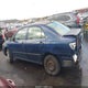 1NXBR32E15Z385864 2005 Toyota Corolla Ce auction photo thumbnail 14