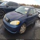 1NXBR32E15Z385864 2005 Toyota Corolla Ce auction photo thumbnail 2