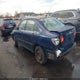 1NXBR32E15Z385864 2005 Toyota Corolla Ce auction photo thumbnail 3
