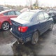 1NXBR32E15Z385864 2005 Toyota Corolla Ce auction photo thumbnail 4