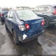 1NXBR32E15Z385864 2005 Toyota Corolla Ce auction photo thumbnail 6