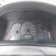 1NXBR32E15Z385864 2005 Toyota Corolla Ce auction photo thumbnail 7
