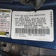 1NXBR32E15Z385864 2005 Toyota Corolla Ce auction photo thumbnail 9