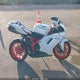 ZDM1XBMV6DB023086 2013 Ducati Superbike 848/848 Evo Corse Se auction photo thumbnail 13
