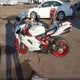 ZDM1XBMV6DB023086 2013 Ducati Superbike 848/848 Evo Corse Se auction photo thumbnail 14