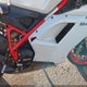ZDM1XBMV6DB023086 2013 Ducati Superbike 848/848 Evo Corse Se auction photo thumbnail 8