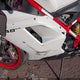 ZDM1XBMV6DB023086 2013 Ducati Superbike 848/848 Evo Corse Se auction photo thumbnail 9