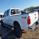 1FT8W3BT5EEA66015 2014 Ford F-350 Lariat auction photo thumbnail 14