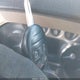 1FT8W3BT5EEA66015 2014 Ford F-350 Lariat auction photo thumbnail 10