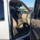 1FT8W3BT5EEA66015 2014 Ford F-350 Lariat auction photo thumbnail 7