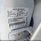 1FT8W3BT5EEA66015 2014 Ford F-350 Lariat auction photo thumbnail 8
