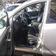 JN8AZ1MW7AW113364 2010 Nissan Murano Sl auction photo thumbnail 12