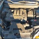KMHDU46D47U251951 2007 Hyundai Elantra Gls/Limited/Se auction photo thumbnail 10