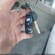 KMHDU46D47U251951 2007 Hyundai Elantra Gls/Limited/Se auction photo thumbnail 11