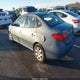 KMHDU46D47U251951 2007 Hyundai Elantra Gls/Limited/Se auction photo thumbnail 3