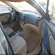KMHDU46D47U251951 2007 Hyundai Elantra Gls/Limited/Se auction photo thumbnail 5
