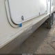 4X4FRLD2081821919 2008 Rockwood Forest River auction photo thumbnail 20