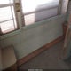 4X4FRLD2081821919 2008 Rockwood Forest River auction photo thumbnail 13