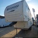4X4FRLD2081821919 2008 Rockwood Forest River auction photo thumbnail 2