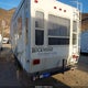4X4FRLD2081821919 2008 Rockwood Forest River auction photo thumbnail 3