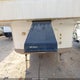 4X4FRLD2081821919 2008 Rockwood Forest River auction photo thumbnail 7