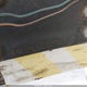 4X4FRLD2081821919 2008 Rockwood Forest River auction photo thumbnail 9