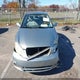 2T1BR38EX4C299539 2004 Toyota Corolla Le auction photo thumbnail 12