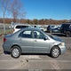 2T1BR38EX4C299539 2004 Toyota Corolla Le auction photo thumbnail 13