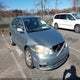 2T1BR38EX4C299539 2004 Toyota Corolla Le auction photo thumbnail 1