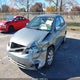 2T1BR38EX4C299539 2004 Toyota Corolla Le auction photo thumbnail 2