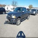 1FTZR45E56PA08006 2006 Ford Ranger Fx4 Level Ii/Fx4 Off-Road/Sport/Xlt auction photo thumbnail 2