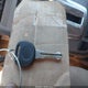 2CNDL23F376052305 2007 Chevrolet Equinox Ls auction photo thumbnail 11
