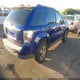 2CNDL23F376052305 2007 Chevrolet Equinox Ls auction photo thumbnail 4