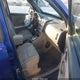 2CNDL23F376052305 2007 Chevrolet Equinox Ls auction photo thumbnail 5
