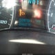 2CNDL23F376052305 2007 Chevrolet Equinox Ls auction photo thumbnail 7
